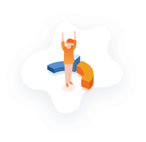 <strong>XCsportS体育登录</strong>方案设计