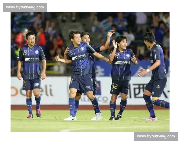 鹿岛鹿角迎战广岛三箭争夺联赛关键胜利前瞻分析实力对比与战术看点