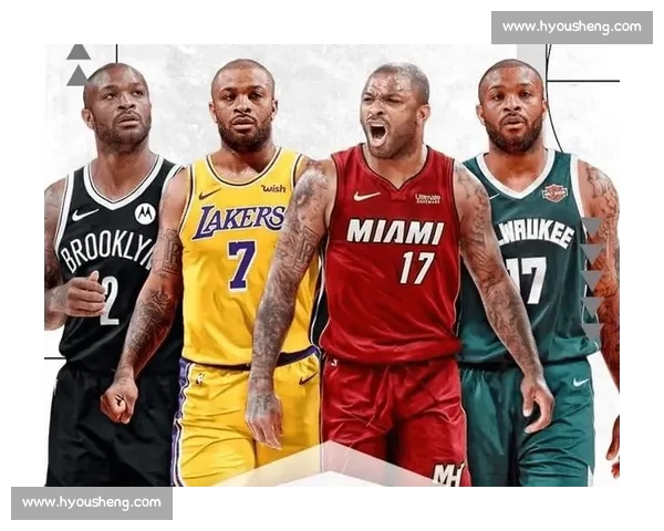 火箭对决篮网焦点之战青春力量与巨星博弈全解析赛季走势与战术碰撞前瞻