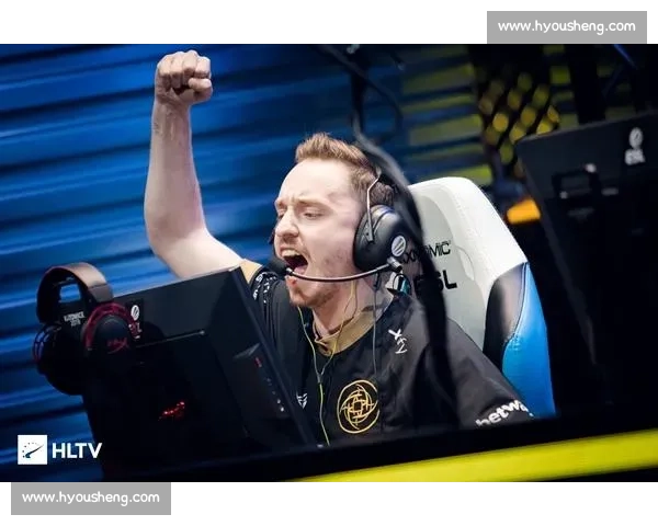 纳斯尔vs焦点对决前瞻双方阵容战术与胜负走向解析全面看点盘点