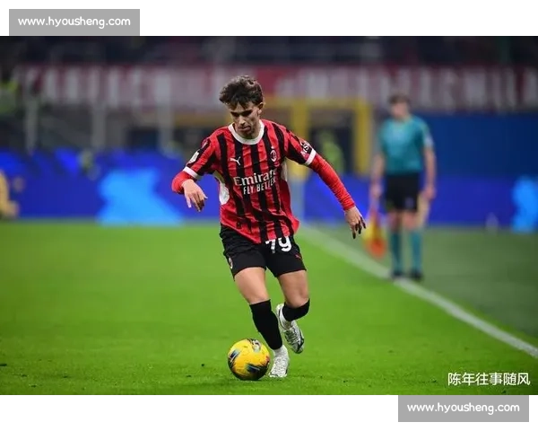 班特列对阵南墨尔本关键之战前瞻与胜负走势深度解析比赛战术看点综述