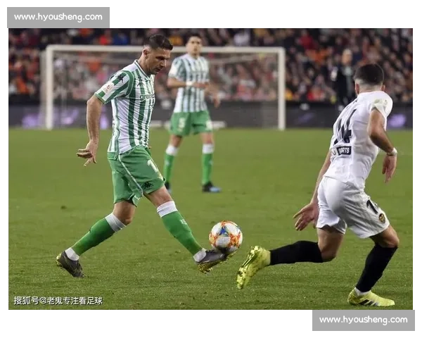 突尼斯对阵瑞典欧洲力量碰撞引发国际足坛关注焦点之战前瞻解析