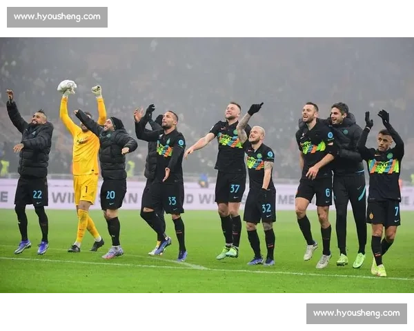 狼队迎战都灵焦点之战攻防博弈揭示欧战格局新走向强强对话悬念拉满