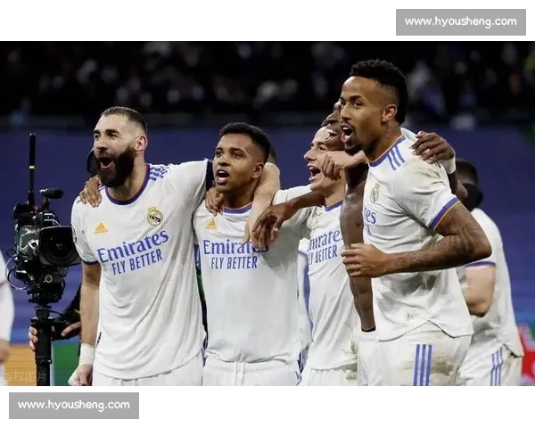 皇家社会vs马关键对决解析攻防走势与胜负前瞻战术博弈球员状态