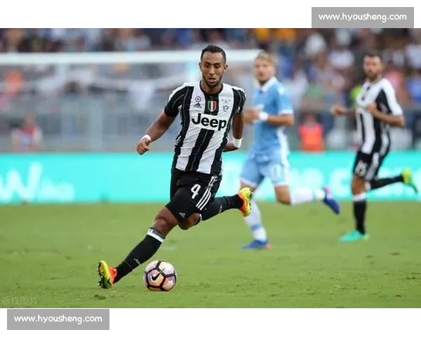 索尔纳迎战佐加顿斯焦点之战赛前走势与胜负前瞻解析决胜关键要素