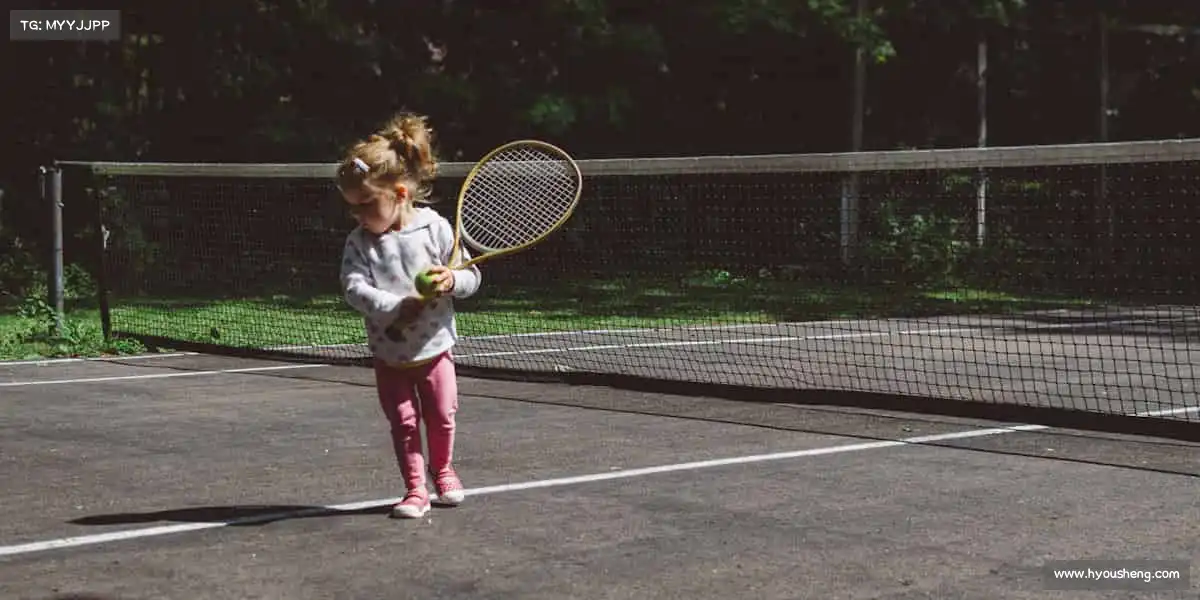 <strong>XCsports</strong>运动不止，热爱不息，你的主场由你定义！🏀