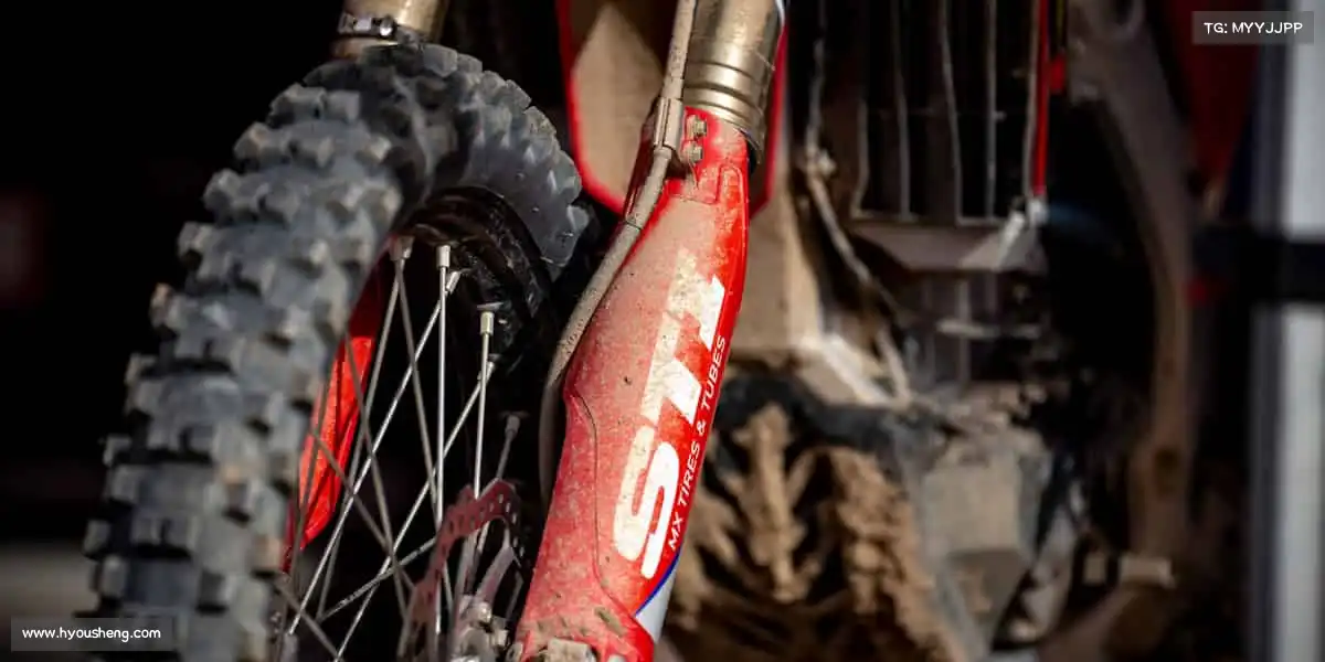 我们的核心竞争力